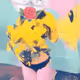 Forever Spring