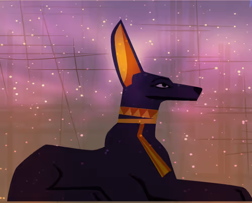 Item #57398885706233573170702121899994954997941251049602401195062380733792113393665 Media