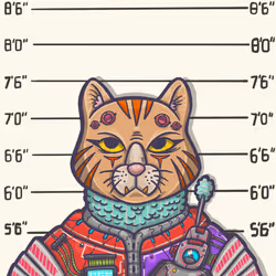 22419568493135246980997804434200115005922823078110844924763818601922774958081