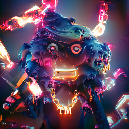 Item #10851054854564940199039994661099194939301467051244520084176937078142034509825 Media