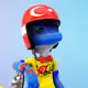 55967674152123492358576915293744220098417030243151628392777342656517414846465