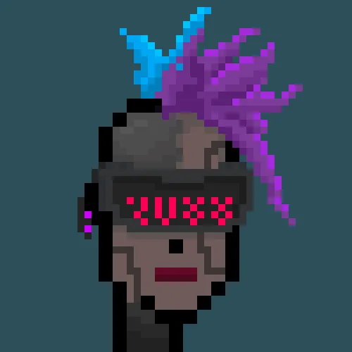 Item #109997890006954344937129610926492376232462162832123904328434847639906350530561 Media