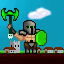 66695959078045245162506792718967794474472242363532892739171725343567422423041