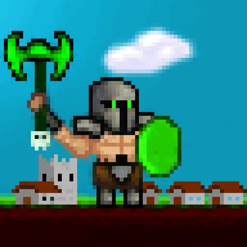 Item #66695959078045245162506792718967794474472242363532892739171725343567422423041 Media