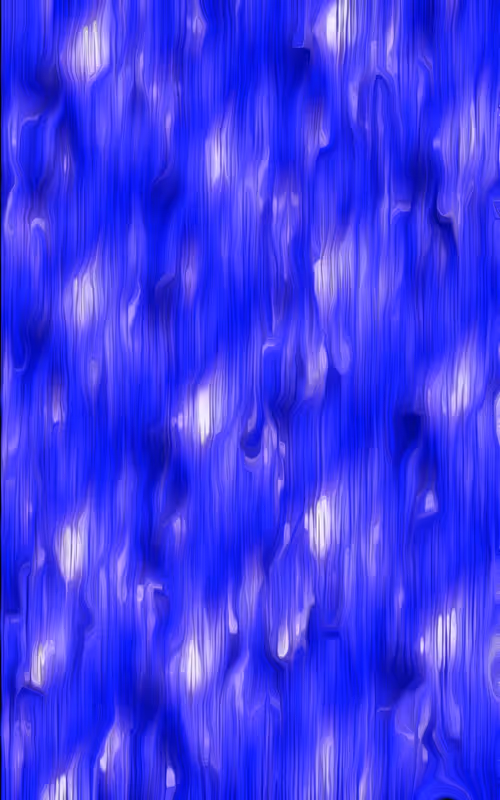 Item #44611237453711248654905561597773722314817851551656881771197240280104497577985 Media