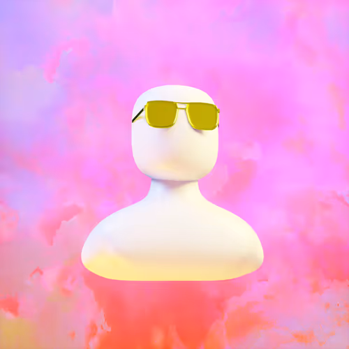 Item #4328837117682068963634346933720736250294009298418890885161545814047807504389 Media