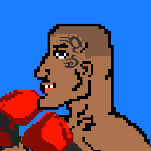 89338271606296313894387790224504955642180136636540203930696541640658333466625