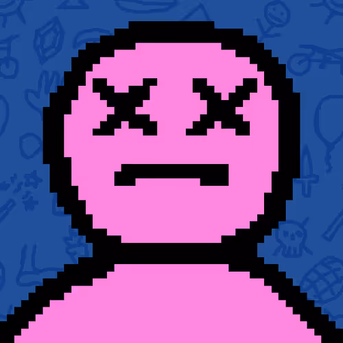 Item #28287446920291317837381801930222533959668170916201027356686876018815736479745 Media