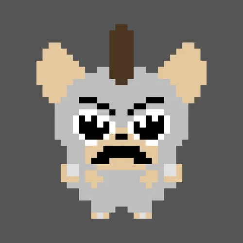 Item #73387717105201381327844238438797656388230714259482377941729756562076983099393 Media