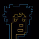 86726050029542331181582613265635148854449462311724885037910693661391863152641