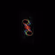 29220799455770636760283305396497294087836324376032496717099684455724145967105