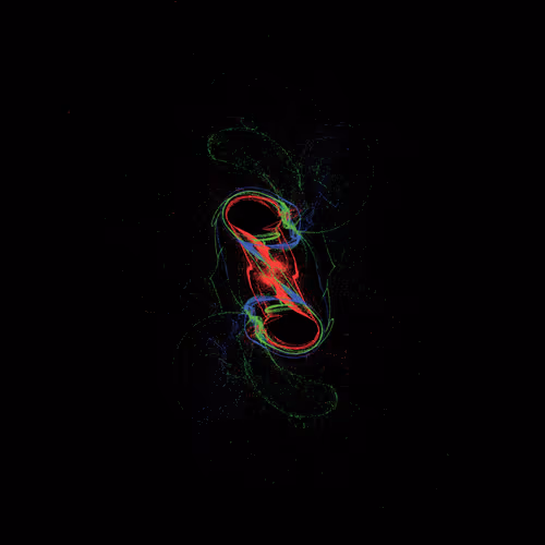 Item #29220799455770636760283305396497294087836324376032496717099684455724145967105 Media