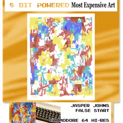 22461135547374921852952889069909288076784345965068343690827774950375021346820