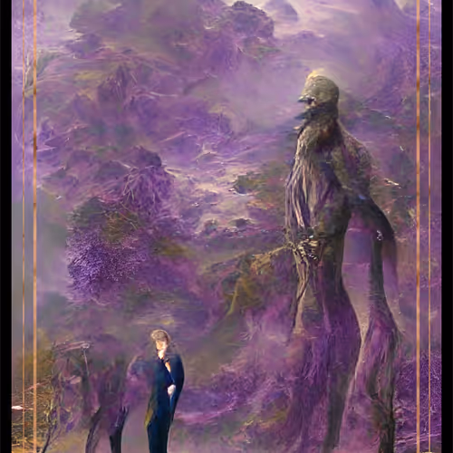 45422127962925239795499681498487217837942106401922871152888109293700309319681