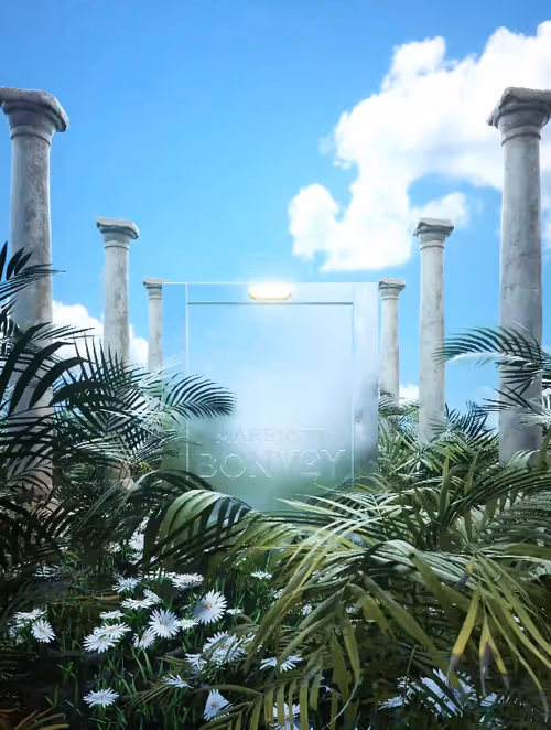 Item #76901111832910403979014715899236336563880135444230192074926017055589910183937 Media