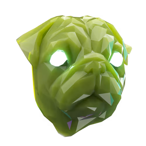Pugpunk
