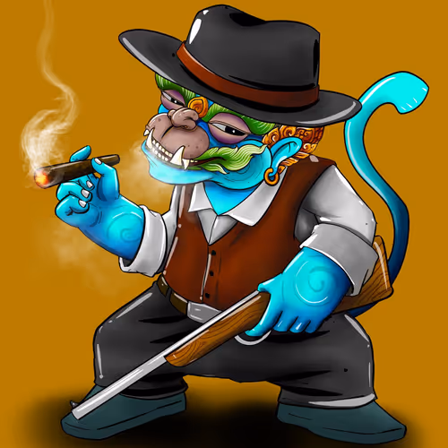 86340146029256281104891448681415997873040478999866670845482184387958539288577