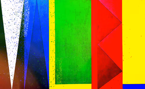 Item #686818379446629495561803643472313125051081188120136745141839221545683124226 Media