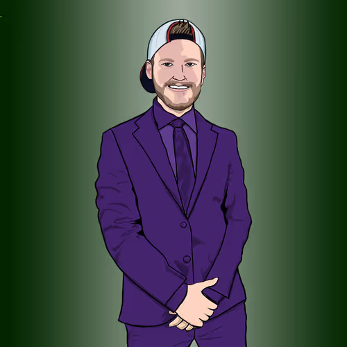 Item #60908808111162308557058126800896624439003688284365483694300169795870308433921 Media