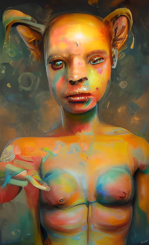 Item #48347190749533891501993640612805376504619814570700183224450686179480027791361 Media