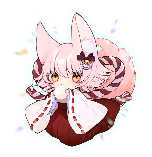 Item #62028703458978946605328342556339929840508904099650368280416240281504041664513 Media