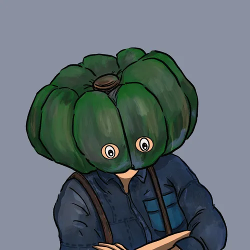 4769008451983582349086930720137593090484070301656661485443034173036606521345