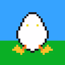 72519804952725540172263552248888076110193350553787586246173412971636529823745