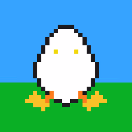 Item #72519804952725540172263552248888076110193350553787586246173412971636529823745 Media