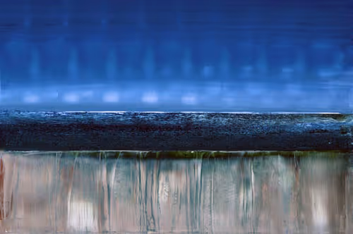 Item #69007355775320818510969610738258581352486859094663807544516945167290699087873 Media