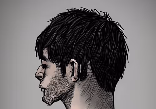 Item #33058373859927814058150398129395542655833294715117393919417399220694266413057 Media