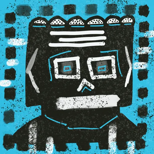 Item #78818941823950383777499326341669243627283678616850947458422875361059402678275 Media