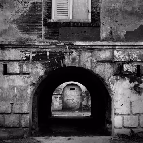 Item #97299197670576688169135242576959850036431919373710156993917717277500256550913 Media