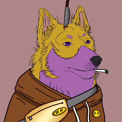 5773997985326620300327327406190417648993866784263100143091479782820480548865