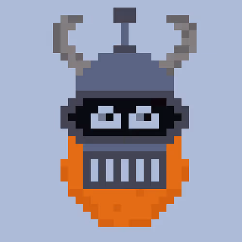 Item #10186388007583899302222811840657354282227832767618653131612606627577906331649 Media