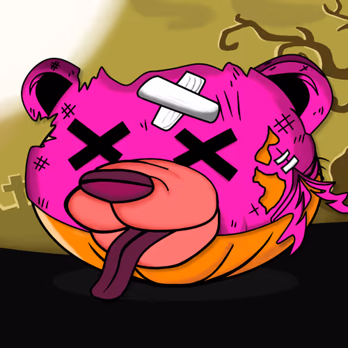 Item #22772742530994404283160777428808967546850895120671873777941366980898807873537 Media