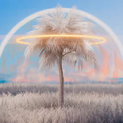 69470883098394707172204431610548829416991906410916875650604554547588151377921