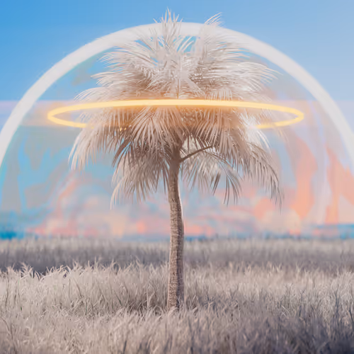 Item #69470883098394707172204431610548829416991906410916875650604554547588151377921 Media