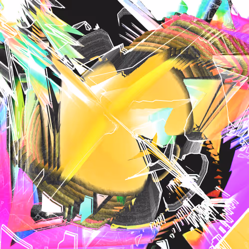 Item #86021057855637269260624233802207259050332570820287378692421362687306929012737 Media