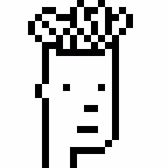 Item #64052986167916247643569831534857479152508727389931755182075654513188224892929 Media