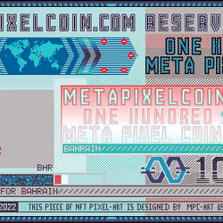 29313543307069552833625961884122731054490489220094955258948673623976264597505