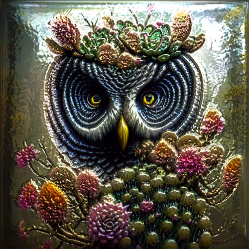 Item #31703484571817989043885262218942678078745419491465900703633329754697984114698 Media