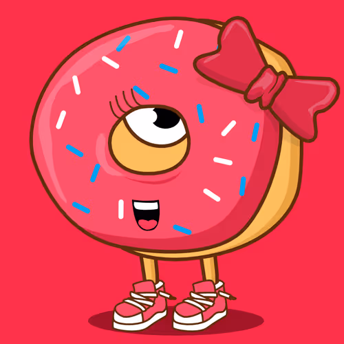 Item #26499751344611787878501792656247257461290856392553888559157045025171216269313 Media