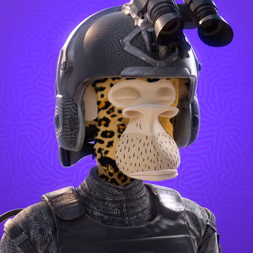 Item #2794372850929076513207453431962810090186672567976292809610364889060073275394 Media
