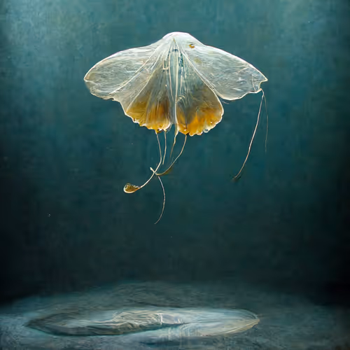 Item #107267490280634842483317670347548171509077651749826870963534851425226117349377 Media