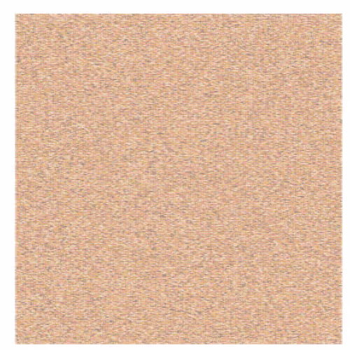 Rare Generative