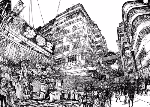 Item #35764229615590445614772011507585461897992706145034662832715698028051647430661 Media