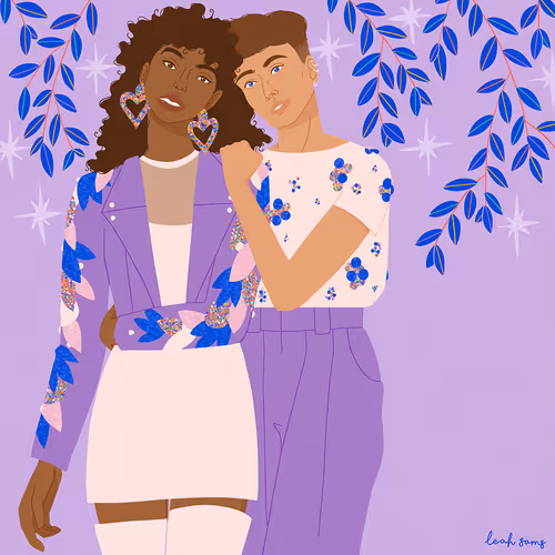 Item #84457751043465328619057449989245392658276532746991168004376457875865236144129 Media