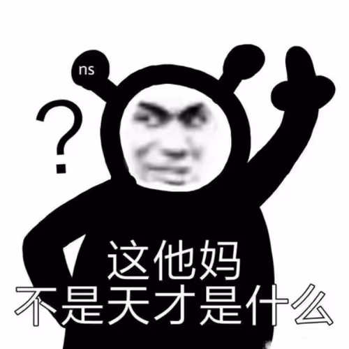 Untitled Collection #143417914