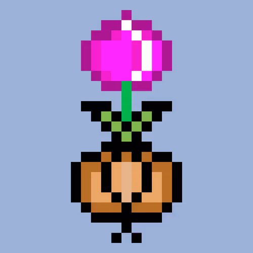 Item #69574733686724903267526930620415746243917741586773133868015633234295814881281 Media