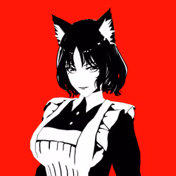 114105804134207343950037925795818803935276713763431585609813347045901166706689